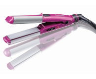 Babyliss MINI PROSTOWNICA 776503 - 1404047 - zdjęcie 1